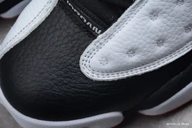 Cheap Retro 414571-104 Air He 13 Jordan (2018) Got Game 0518